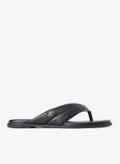 TOMMY HILFIGER Black